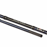 Удилище Nautilus Magger Boat Feeder NMBF Удилище Nautilus Magger Boat Feeder NMBF