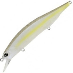 Воблер DUO Realis Jerkbait 110 #CCC3162