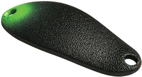 SF-18101697-0.png Блесна SV Fishing Lures Individ 3,9 гр. #PS18 BL