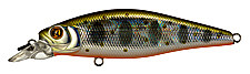 Воблер Pontoon21 SapShad 90F-SR #050