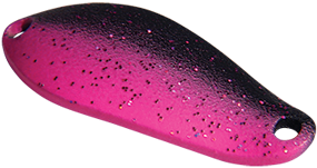 Блесна SV Fishing Lures Koketka 3,8 гр. #PS14