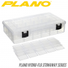 Коробка Plano Hydro-Flo StowAway Коробка Plano Hydro-Flo StowAway