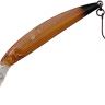 Воблер Nories Pelican Minnow 50F #431 Воблер Nories Pelican Minnow 50F #431
