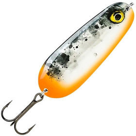 Блесна Rapala Nauvo HLW