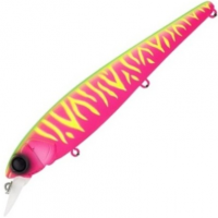 Воблер Jackall Jockie 120 dragon fruit mat tiger