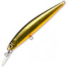 vobler_zipbaits_rigge_md_86ss_050r_m.jpg vobler_zipbaits_rigge_md_86ss_050r_m.jpg
