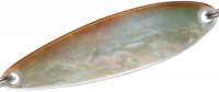 Блесна Daiwa Chinook S Abalone Smelt