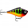 Воблер Rapala Rippin' Rap #RTR