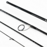 Спиннинг Shimano 21 Cardiff NX Travel