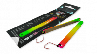 Стик Iron Trout IronStick 3,8g 142