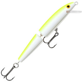 Воблер Rapala Jointed #SFCU Воблер Rapala Jointed #SFCU