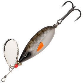 Блесна Abu Garcia Droppen Maxi #Roach Блесна Abu Garcia Droppen Maxi #Roach