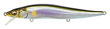 Воблер Megabass Vision OneTen Square Bill (Wagin Setsuki Ayu)