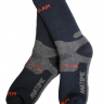 Носки Alaskan Anatomic M - XL Носки Alaskan Anatomic M - XL