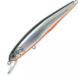 Воблер Tackle House Bitstream SS73 #09 Воблер Tackle House Bitstream SS73 #09