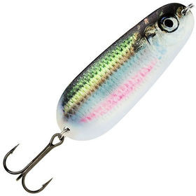 Блесна Rapala Nauvo HRL Блесна Rapala Nauvo HRL