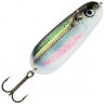 Блесна Rapala Nauvo HRL Блесна Rapala Nauvo HRL
