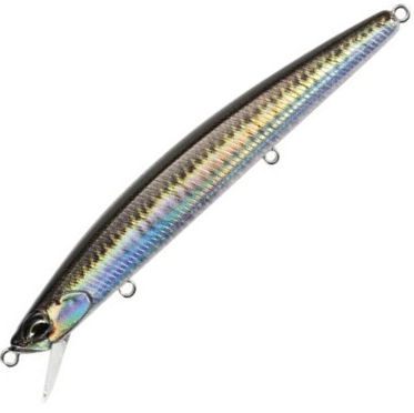 Воблер DUO Tide Minnow Lance S #CNA0841