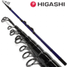 Удилище Higashi Emi Bolo Удилище Higashi Emi Bolo