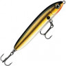 Воблер Rapala Skitter V 10-GCH