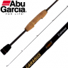 Спиннинг Abu Garcia Carabus Extreme CEX Спиннинг Abu Garcia Carabus Extreme CEX