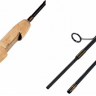 Спиннинг Abu Garcia Carabus Extreme CEX Спиннинг Abu Garcia Carabus Extreme CEX