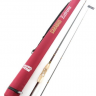 Спиннинг Abu Garcia Carabus Extreme CEX Спиннинг Abu Garcia Carabus Extreme CEX