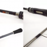 Спиннинг Shimano 24 Unfix Travel