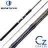 Спиннинг Crazee Heavy Rock Fish