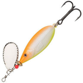 Блесна Abu Garcia Droppen Maxi #Sunrise Блесна Abu Garcia Droppen Maxi #Sunrise