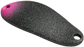 SF-18101224-0.png Блесна SV Fishing Lures Individ 3,9 гр. #PS20 BL