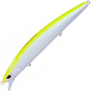 Воблер DUO Tide Minnow Sprat #ACC0039
