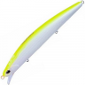 Воблер DUO Tide Minnow Sprat #ACC0039