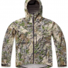 Куртка SKRE Nebo SL Rain Jacket