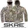 Куртка SKRE Nebo SL Rain Jacket