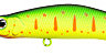 Orbit 80SP DR_0011_313R.jpg