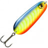 Блесна Rapala Nauvo HS Блесна Rapala Nauvo HS