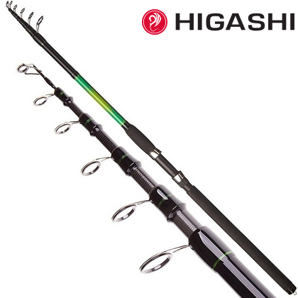 Удилище Higashi Furiya Bolo