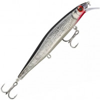 Воблер Rapala Precision Xtreme Mavrik 110SP #ROL