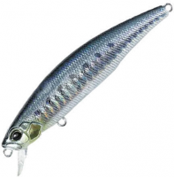 Воблер DUO Tide Minnow 90S #AHA0011