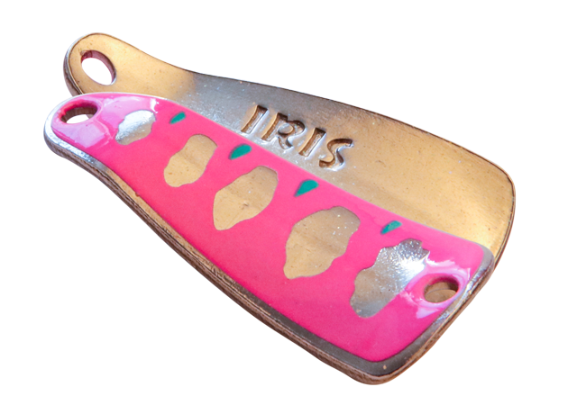 SF-Iris18TS02-0.png Блесна SV Fishing Lures Iris 3,6 гр. #TS02