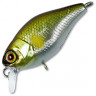 vobler_jackall_chubby_38_001_mrh.jpg