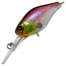 vobler_jackall_diving_chubby_38_010_m.jpg vobler_jackall_diving_chubby_38_010_m.jpg