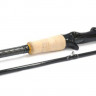 MI-SSC642ML-2.jpg