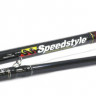 MI-SSC642ML-3.jpg