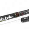 MI-SSC642ML-4.jpg