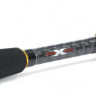 MI-SSC642ML-5.jpg