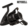 Катушка Mitchell MX5S Spinning Reel Катушка Mitchell MX5S Spinning Reel
