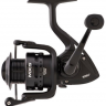 Катушка Mitchell MX5S Spinning Reel Катушка Mitchell MX5S Spinning Reel
