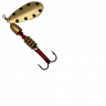 FC-4580323413801-1.png FC-4580323413801-1.png